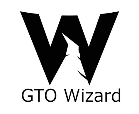 gtowizard Try to challenge your assumptions